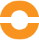 HISTORCH Mini Logo